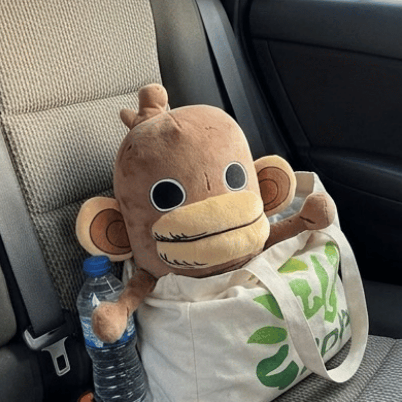 Customer Reviews 3